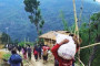 এস আলম গ্রুপ, হাসিনা ও সর্বোচ্চ আদালত একজোট