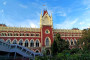 শামীমা বেগমের আপিল খারিজ, থাকতে হবে সিরিয়াতেই
