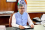 রোহিঙ্গা ক্যাম্প থেকে আরসার সেকেন্ড ইন কমান্ডারসহ আটক ৩