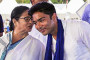 পাকিস্তানে ভোটে হাড্ডাহাড্ডি লড়াই, ইমরানের নাটকীয় ফেরা