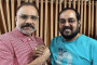 রায়পুর সোসাইটি ইউকে'র পিঠা উৎসব ও বর্ষবরণ