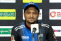 চার মাস ধরে আল-আকসায় জুমার নামাজ আদায়ে ইসরায়েলি পুলিশের বাধা