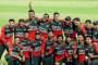 গাজা উপত্যকা এখন ‘ডেথ জোন’: ডব্লিউএইচও