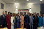 রোহিঙ্গা ক্যাম্প থেকে আরসার সেকেন্ড ইন কমান্ডারসহ আটক ৩
