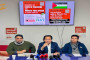 সীমান্তে নিহত বাংলাদেশিদের স্মরণে বিএনপি'র দোয়া মাহফিল