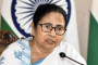 রিজার্ভের অর্থ চুরিঃ কেন্দ্রীয় ব্যাংকের ১২ কর্মকর্তার দায় চিহ্নিত