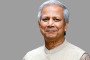 ব্রিটিশ রাজনীতিকেরা যেভাবে মুসলিম বিদ্বেষ তাতিয়ে তুলছেন