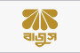 হুমকির সম্মুখীন দেশের বন ও বন্যপ্রাণী
