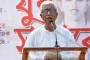 সিএএ পোর্টালে আসাম থেকে একটি আবেদনও দাখিল হয়নি : মুখ্যমন্ত্রী
