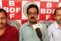 চিকিৎসা নিয়ে বাড়ি ফিরলেন মমতা বন্দোপাধ্যায়
