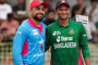 নেপালের ৪০ মেগাওয়াট বিদ্যুৎ আনার প্রক্রিয়া চূড়ান্ত