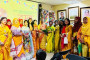মিয়ানমার শরণার্থীদের দেশে ফেরাতে শুরু করল ভারত, রোহিঙ্গাদের নিয়ে তিমিরেই বাংলাদেশ