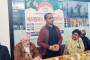 আসাম কখনো CAA মেনে নেবে না: জুবিন গাৰ্গ