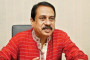 রোহিঙ্গাদের জন্য ৮৫২.৪ মিলিয়ন ডলার সহায়তার আহ্বান জাতিসংঘের