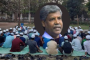 ওষুধের দামে লাগাম নেই, সংকটে রোগী, বাড়ছে চিকিৎসা ব্যয়