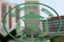ঘূর্ণিঝড়ে লণ্ডভণ্ড জলপাইগুঁড়ি, মৃত ৫