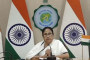 সিএএ নিয়ে আসামের মুখ্যমন্ত্রীর ভিন্ন সুর