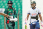 এবার মিনিটেই তৈরি হবে ওয়েবসাইট