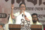 রমজানের আগে উদ্বোধন করা হলো ইস্ট লণ্ডন মসজিদের তৃতীয় এক্সটেশন