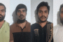আসামে সিএএ অপ্রাসঙ্গিক, এনআরসি ছুটদের নিঃশর্ত নাগরিকত্ব দিক সরকার: বিডিএফ