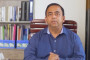 ফারাক্কার মরণফাঁদ: যমুনায় যতদূর চোখ যায় শুধুই বালুচর