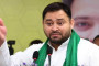 উত্তেজনার মধ্যেই ইরানের ওপর যুক্তরাষ্ট্র-যুক্তরাজ্যর নতুন নিষেধাজ্ঞা