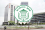 ইতিহাস গড়লেন বাংলাদেশি নারী বক্সার