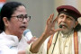 ঘরেই ইংরেজি শিখতে পারবেন স্মার্টফোনের ৫ অ্যাপে