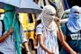 আলোচনায় প্রার্থীদের উদ্দেশ্যে বরাক ডেমোক্রেটিক ফ্রন্টের খোলা চিঠি