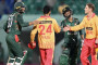 এবার উড়ন্ত ট্যাক্সি ও ড্রোনে পরিবহন সেবা পাবেন হজযাত্রীরা