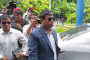 পার্বত্য তিন জেলা পরিষদ চেয়ারম্যানকে উপমন্ত্রীর মর্যাদা দিতে সুপারিশ