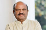 আসামের চারটি সংসদীয় আসনে তৃতীয় তথা শেষ দফার ভোটে মূল যে কয়টি দল
