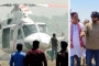 মিয়ানমারের বিরুদ্ধে মামলা দ্রুত নিষ্পত্তির আশা বাংলাদেশ-গাম্বিয়ার