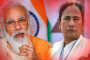 গাজায় নিখোঁজ ২০ হাজারেরও বেশি শিশু