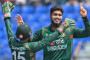 দেশে সাইবার অপরাধের শীর্ষে সোশ্যাল মিডিয়া অ্যাকাউন্ট হ্যাকিং