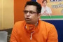 ই-মুলাকাত’ ওয়েব পোর্টাল আগরতলায় কর্মশালা