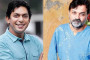 কোটি টাকার বেশি পদ বাণিজ্য আওয়ামী লীগের শীর্ষ নেতাদের!