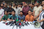 তিস্তায় পানি রয়েছে যে দেবে, মমতার প্রশ্ন