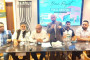 মিয়ানমারে ফের বিস্ফোরণের শব্দ, রোহিঙ্গাদের নিধন করার টার্গেট!