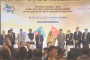 কোটা আন্দোলন: ফের বুধবার সকাল-সন্ধ্যা ‘বাংলা ব্লকেড’
