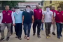 পিএসসির প্রশ্নফাঁস: আদালতে স্বীকারোক্তি দিতে রাজি আবেদ আলীসহ ৭ আসামি