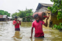 ইসরাইলের আগ্রাসনে গাজ্জায় ১৯ লাখ মানুষ উদ্বাস্তু হয়েছে: জাতিসংঘের রিপোর্ট