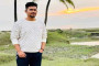 রোহিঙ্গা প্রত্যাবাসন নিয়ে একটি প্রস্তাব জা‌তিসং‌ঘে গৃহীত