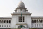 এসএসসি পরীক্ষায় বড় পরিবর্তন, থাকবে না জিপিএ