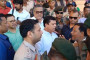 গোল্ডেন বল রুদ্রিগেজের, বুট আর গ্লাভস দুই মার্টিনেজের দখলে