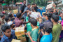 মুশফিকের টেস্টে ক্যারিয়ারের ১১তম সেঞ্চুরি