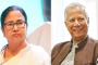 চাটুকারিতা ইসলামের শিক্ষা নয়