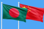 বাংলাদেশের মুসলিমরা হিন্দুদের বাড়ি-মন্দির রক্ষা করছে: শশী থারুর