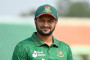চাটুকারিতা ইসলামের শিক্ষা নয়