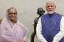 বঙ্গবন্ধু স্যাটেলাইটে বছরে লোকসান ৬৬ কোটি টাকা